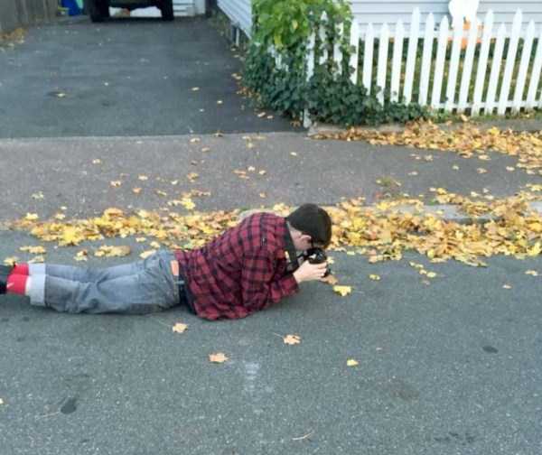 funny-photographers-12