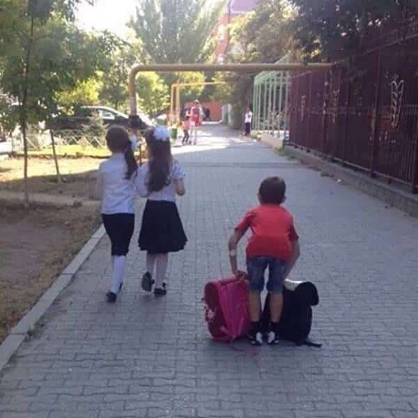 a_picture_is_worth_a_thousand_words_640_10