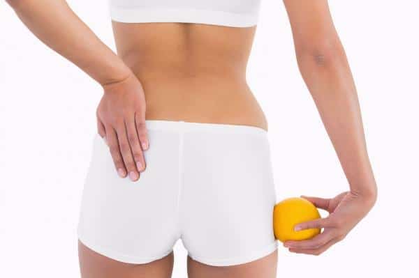 toned-female-buttocks-with-white-sport-underwear