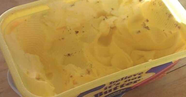 21 πράγματα που ενοχλούν τους λάτρεις της καθαριότητας.