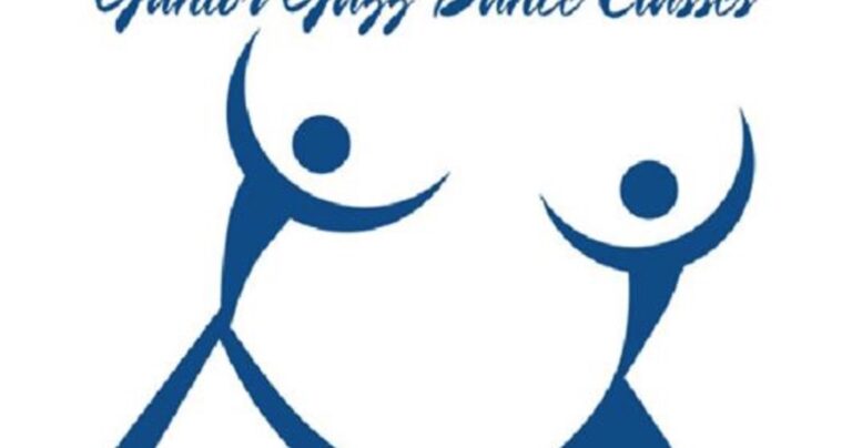 9 λογότυπα για γέλια και για κλάματα!