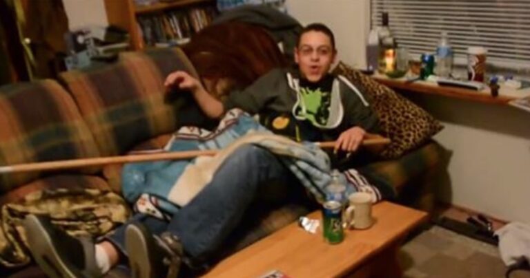 Δείτε 5 φάρσες που πήγαν στραβά!