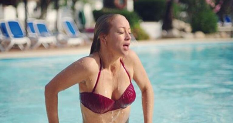 Η Δανία βρήκε έναν ξεκαρδιστικό τρόπο για να καταπολεμήσει την υπογεννητικότητα!