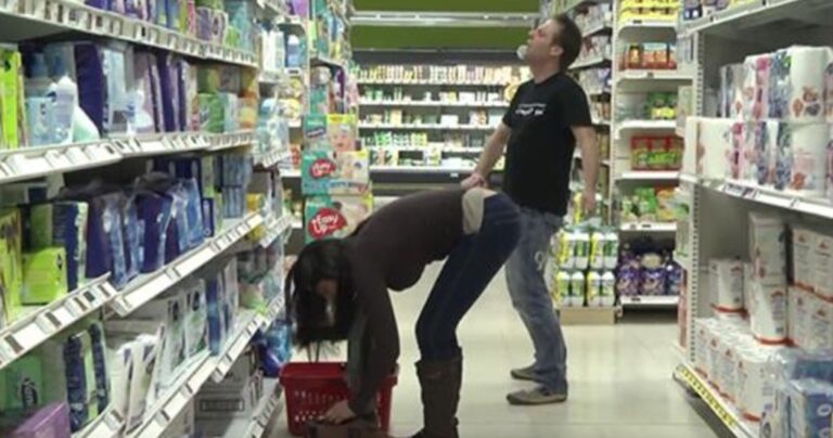 15 χρόνια Remi Gaillard!