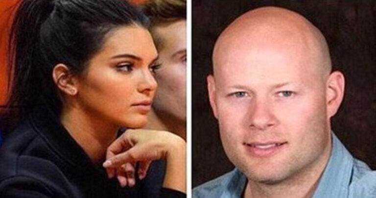 23 γυναικεία προβλήματα που οι άντρες δεν θα καταλάβουν ποτέ