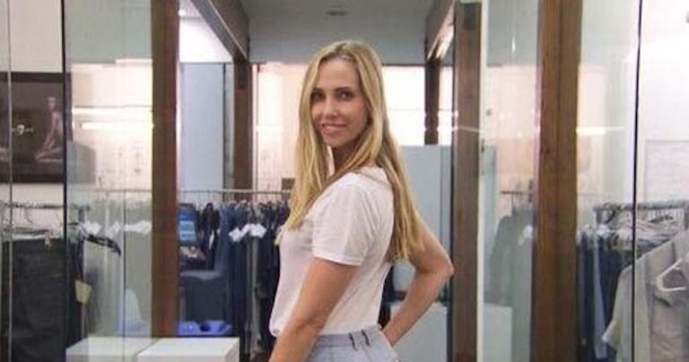 Πως είναι μια γεμάτη ένταση κινηματογραφική σκηνή χωρίς ηχητικά εφέ!