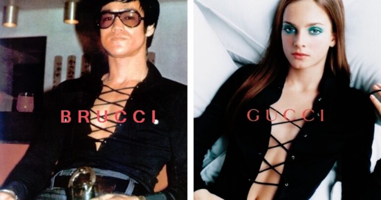 23 αστείες φωτογραφίες που θα σας φτιάξουν τη διάθεση!