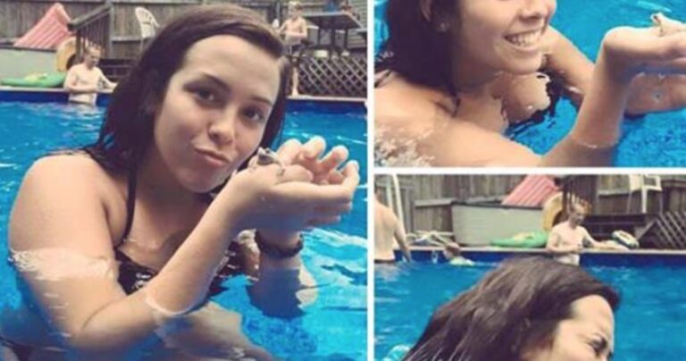 15 άτυχοι άνθρωποι που σίγουρα έχουν δει καλύτερες μέρες!