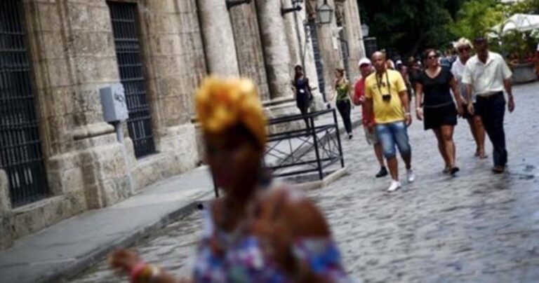 Η καθημερινότητα στην Κούβα μέσα από 34 φωτογραφίες!