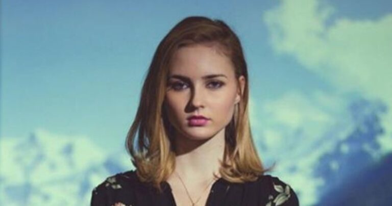 Η αλήθεια πίσω από μερικές φωτογραφήσεις με φαινομενικά υψηλό budget!