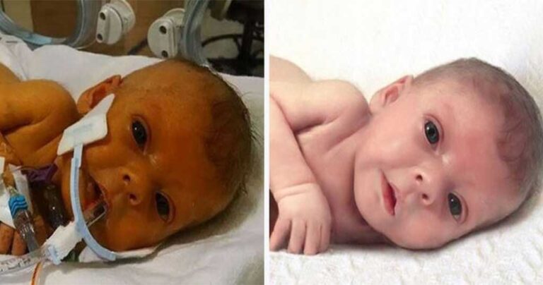 Ένας πατέρας όταν πέθανε η κόρη του ζήτησε από αγνώστους να «φτιάξουν» μια φωτογραφία της.