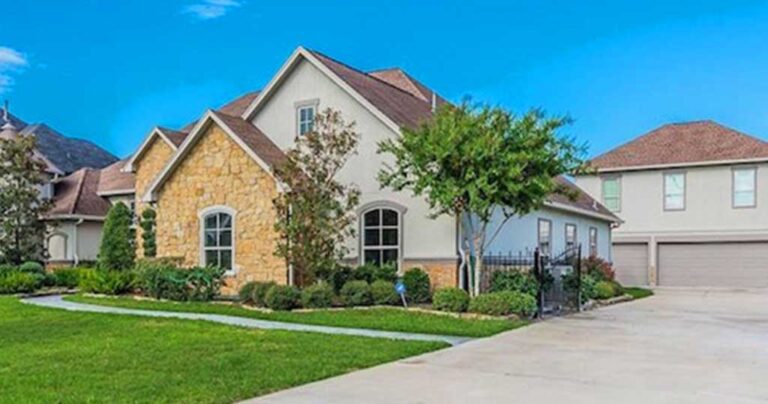 Αξίζει αυτό το σπίτι το 1,2 εκατ. δολάρια που δαπανήθηκε ώστε να μεταμορφωθεί;