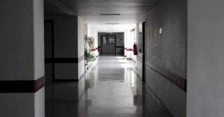 Οι Έλληνες μετανάστες στη Γερμανία καταλήγουν στα ψυχιατρεία!