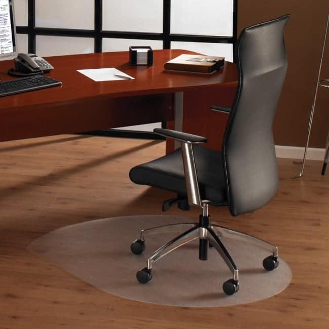 402405-R3L8T8D-650-Nice-plastic-desk-chair-mat