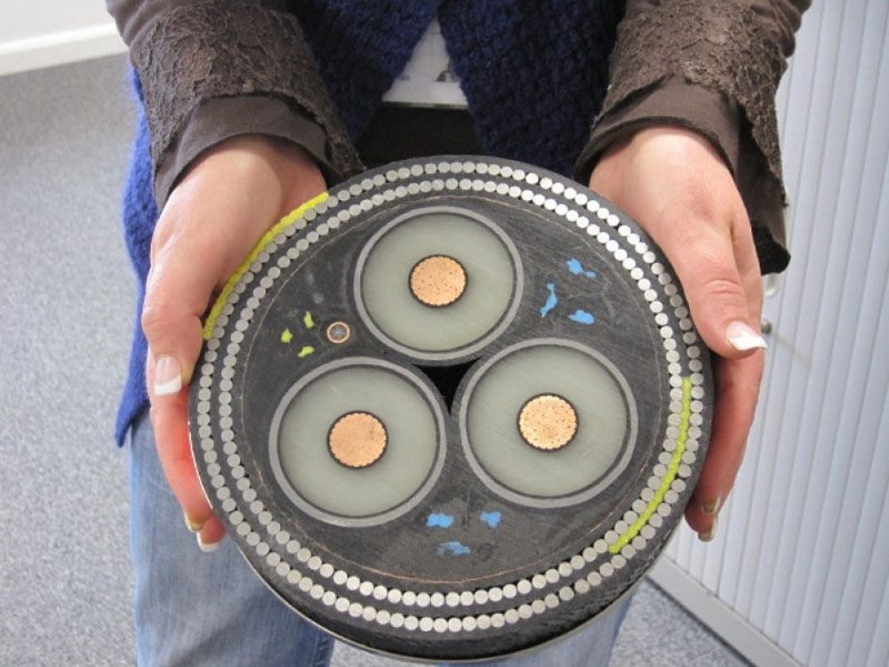 209405-R3L8T8D-1000-a-cross-section-of-an-undersea-cable