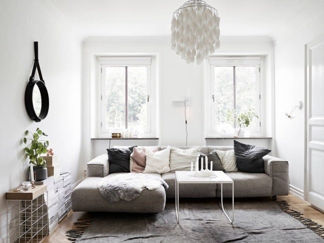 2805310-R3L8T8D-650-Nordic-living-room1