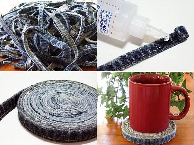 1-old-jeans-glue-coasters-636