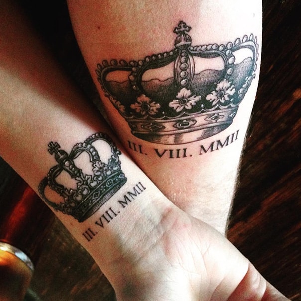 matching-wedding-tattoos1__605