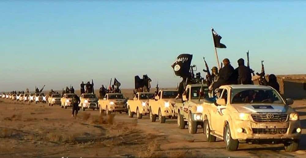 ISIS_CIA_Convoy