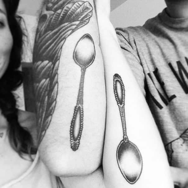 matching-wedding-tattoos9__605