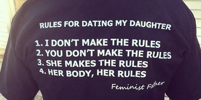 o-FEMINIST-FATHER-facebook