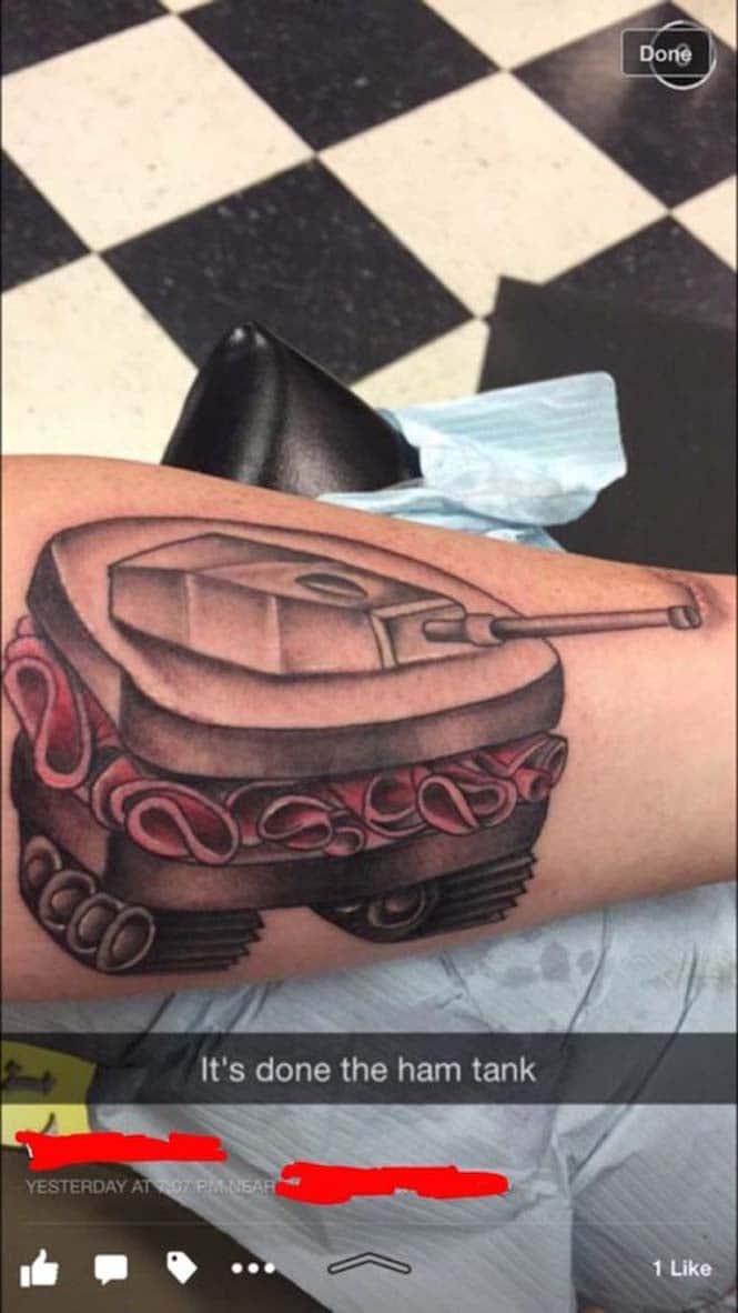 21-apo-ta-xeirotera-tatouaz-pou-exoume-dei-17