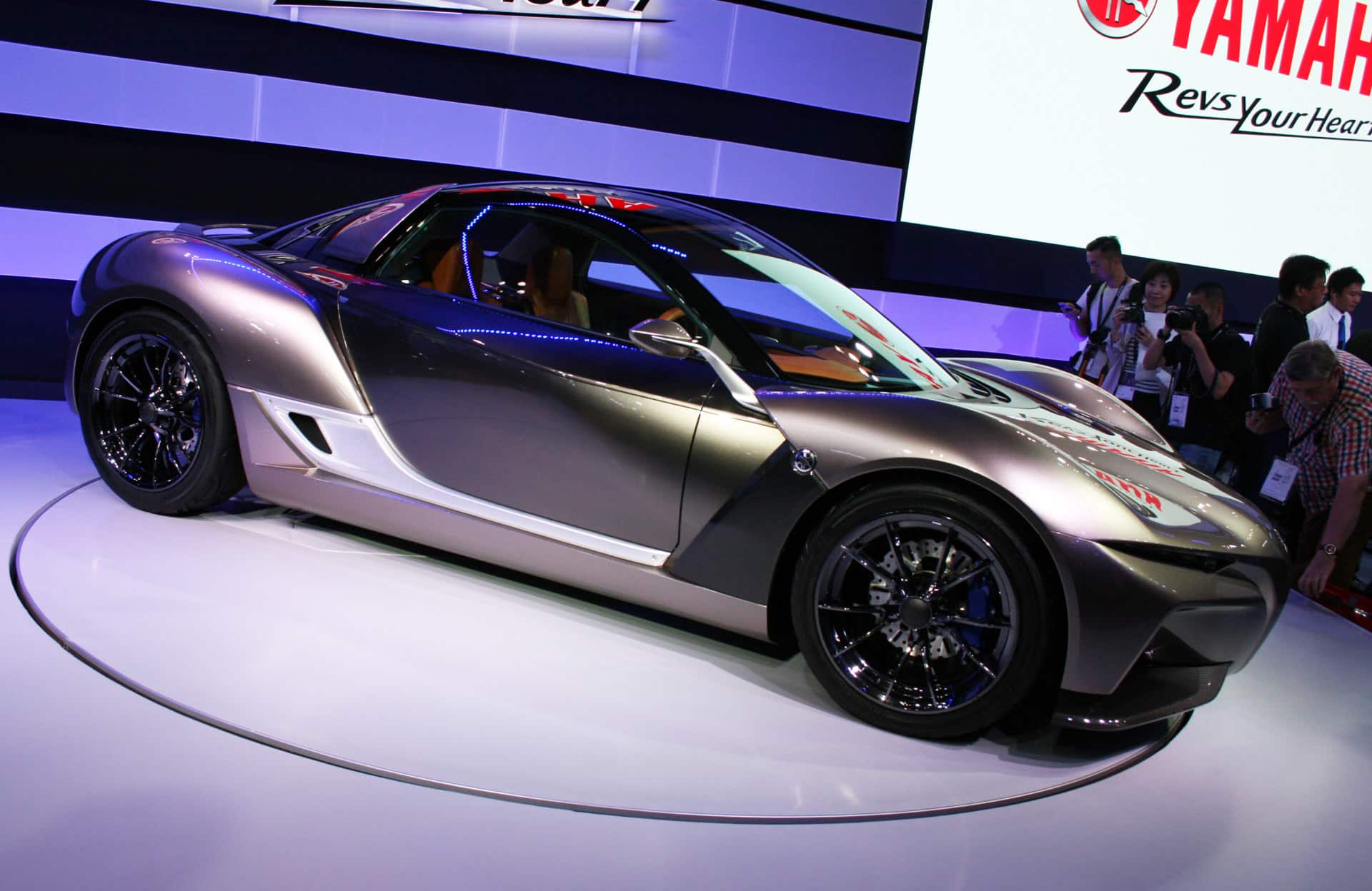 yamaha-sports-ride-concept-2015-tokyo-motor-show_100532099_h