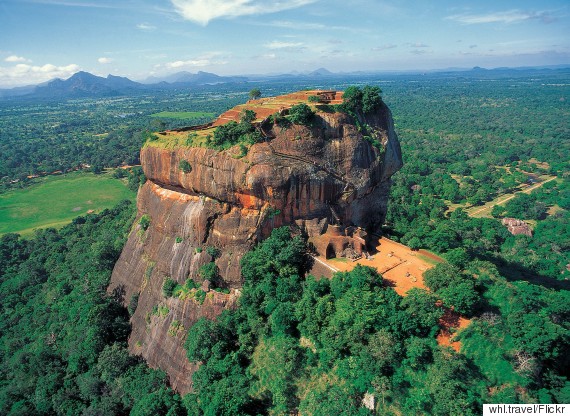 o-SRI-LANKA-570