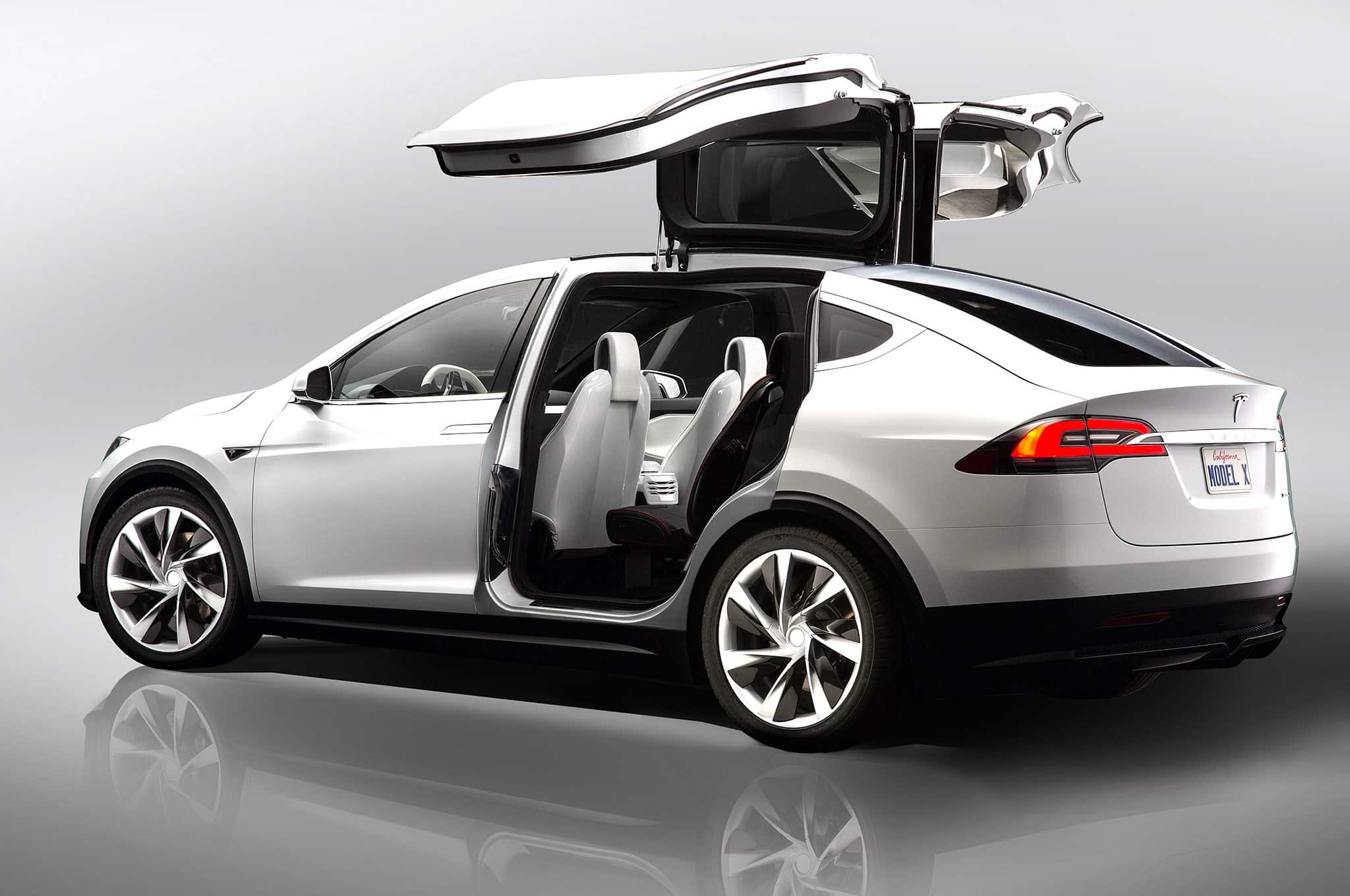 tesla-model-x