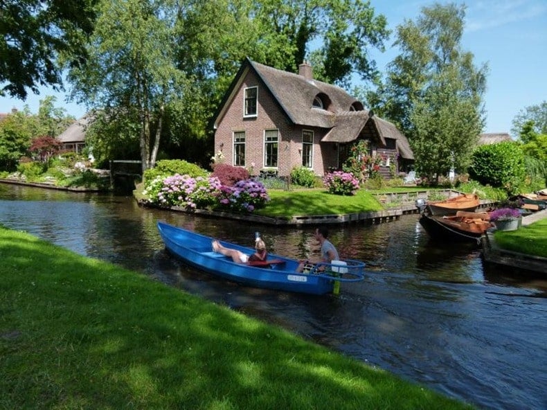 giethoorn-62