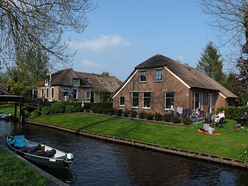 giethoorn-42