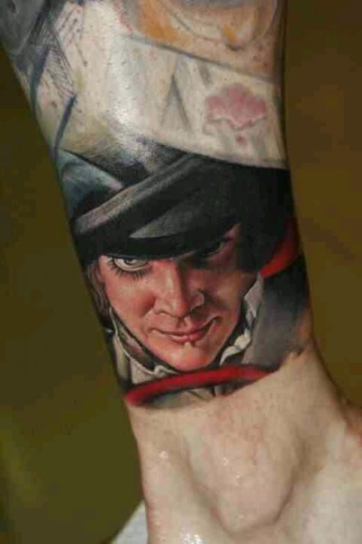 752683_clockwork_orange_by_DarkSunTattoo1