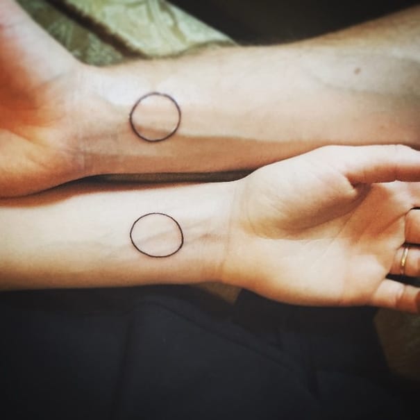 matching-wedding-tattoos6__605