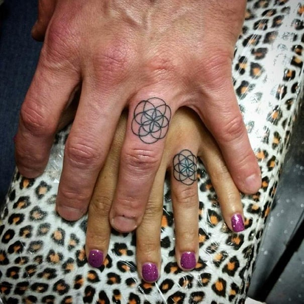 matching-wedding-tattoos__605