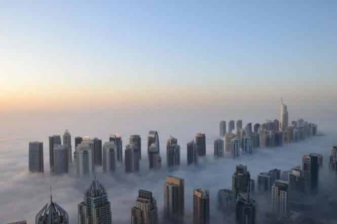 poso-allakse-dubai-mesa-se-60-xronia-10