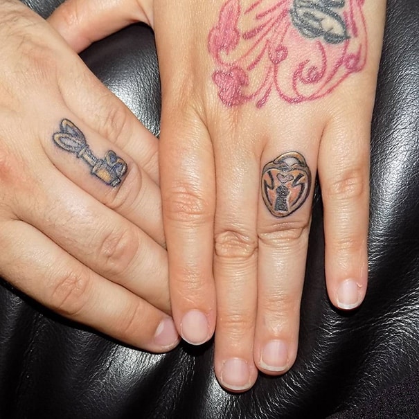 matching-wedding-tattoos4__605