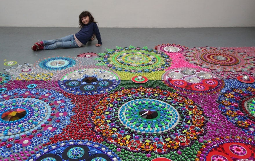 kaleidoscope-crystal-jewel-floor-art-suzan-drummen-6