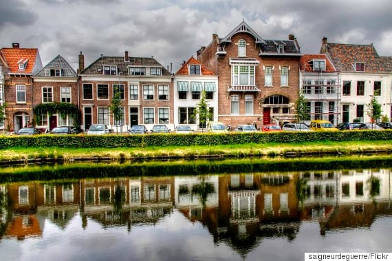 o-NETHERLANDS-570