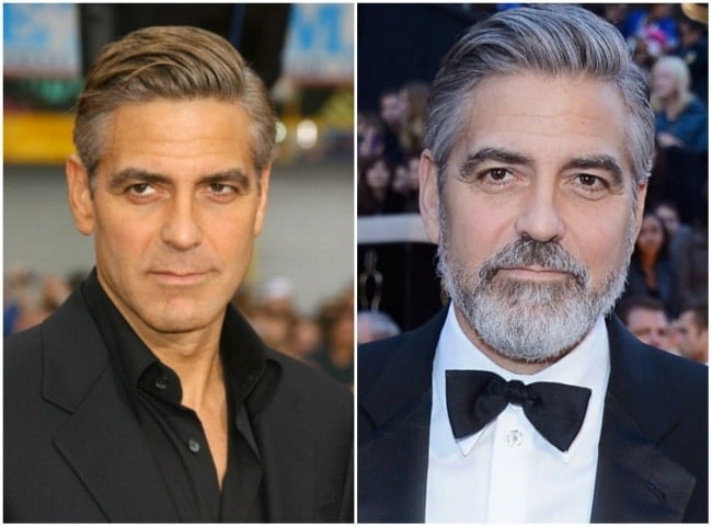 15753110-R3L8T8D-650-clooney