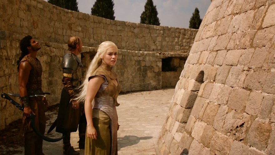 tracing-game-of-thrones-filming-locations-asta-skujyte-razmiene-croatia-31