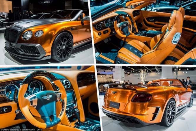 mansory-kserei-pws-na-kanei-tropopoiiseis-se-polyteli-autokinita-03