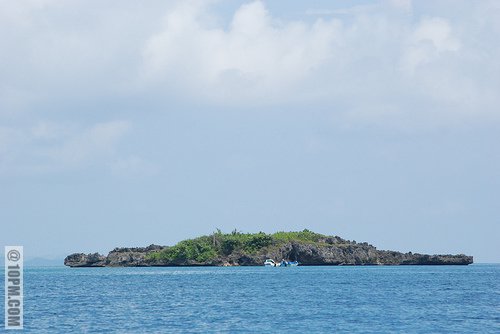 naturally-shaped-islands-3