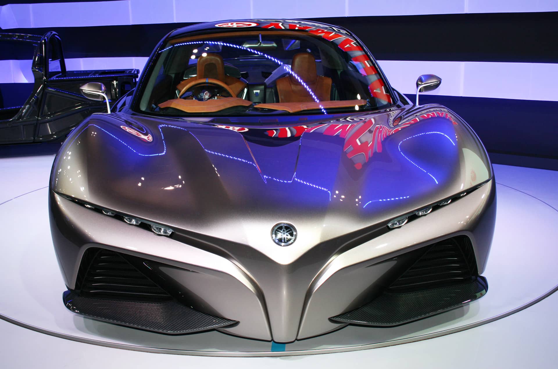 yamaha-sports-ride-concept-2015-tokyo-motor-show_100532100_h