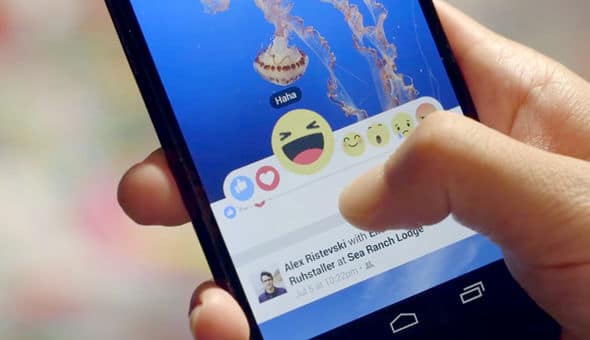 Facebook-Like-Button-Dislike-Button-Facebook-Social-Network-Reactions-Facebook-Reactions-Ireland-UK-Facebook-Reactions-UK-update-362371