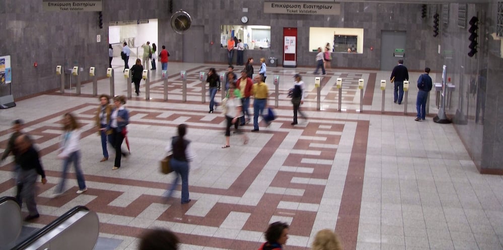 Athens_Metro_Syntagma_Station_3