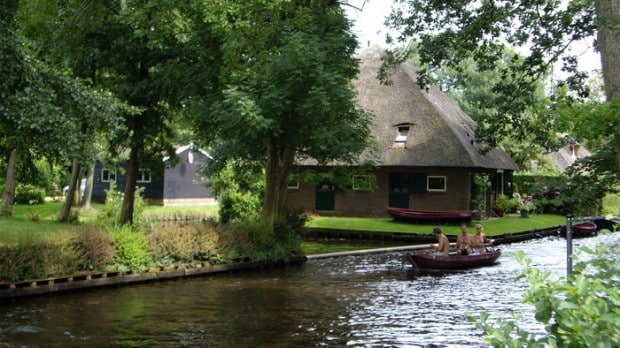 giethoorn-15-620x348