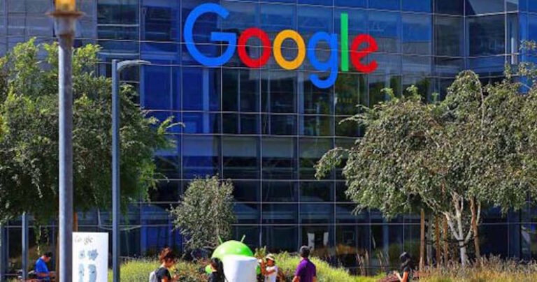 Αυτός ο υπάλληλος της Google βρήκε έναν τρόπο για να εξοικονομεί το 99% του μισθού του!
