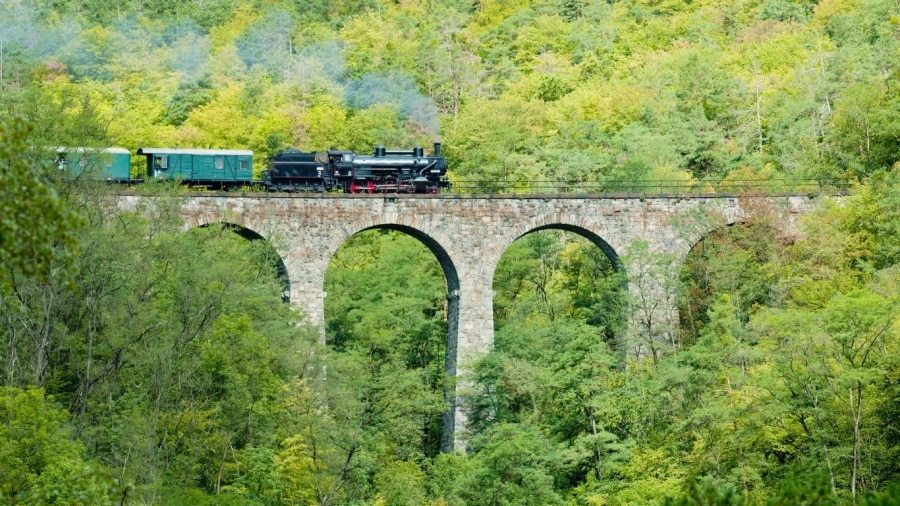 9342210 r3l8t8d 900 zampach viaduct train bridge czech republic 768x1366 1