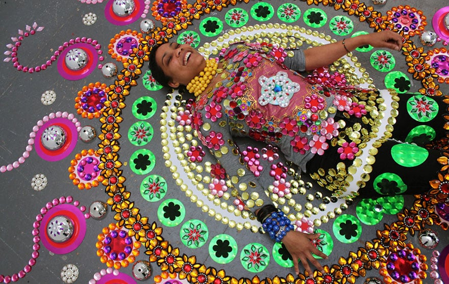 kaleidoscope-crystal-jewel-floor-art-suzan-drummen-9