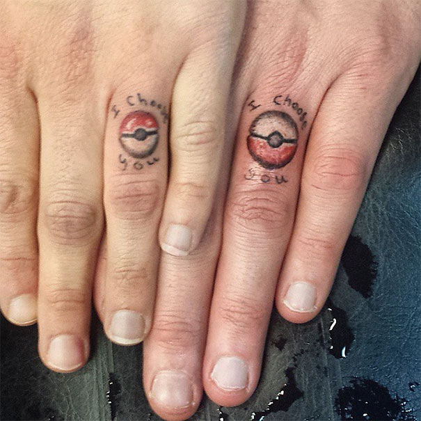 matching-wedding-tattoos-16__605